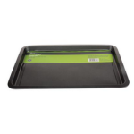 Non-stick baking tray 32x22cm